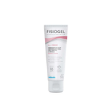 Fisiogel A.I. Ação Calmante Creme 50g